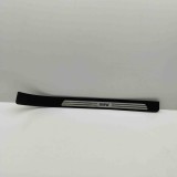 Ornament prag interior dreapta față BMW 7 E38 1996 OEM: 8125936,8156214