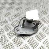 Zăvor de siguranță capota SKODA SKODA ENYAQ iV SUV 5AC, 5AZ 2021 OEM: 5LA823185A 32552630