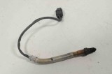Sonda lambda BMW 3 Coupe E92 2008 OEM: 7801158 3178166