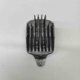 Unitate de control lumini LED VOLVO XC40 536 2021 OEM: 90122311,B104054-B,90094620 22268470