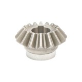 Pinion cositoare Z=16 dinti