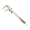 Stanley 1-35-603 Subler 150mm ProAdvanced PowerfulTools