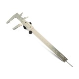 Stanley 1-35-603 Subler 150mm ProAdvanced PowerfulTools