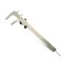 Stanley 1-35-603 Subler 150mm ProAdvanced PowerfulTools