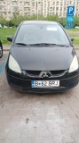 V&acirc;nd Mitsubishi Colt