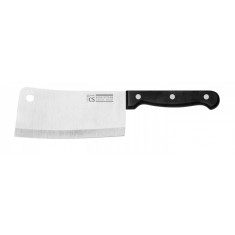 Cutit pentru tocat carne Star, Carl Schmidt Sohn, 14 cm, cutie cadou 001285