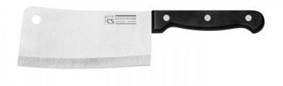 Cutit pentru tocat carne Star, Carl Schmidt Sohn, 14 cm, cutie cadou 001285 foto