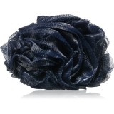 Aristocrat Shower Pouf burete pentru spalare 1 buc