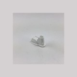 Fixare st&acirc;nga pentru frigider ARISTON INDESIT C00216377 HOTPOINT Original