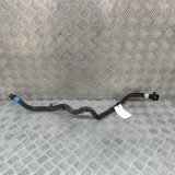 Furtun de lichid de răcire TESLA MODEL 3 2021 OEM: 1504721-00-B 27157242