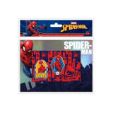 Rama magnetica Spiderman SunCity EWA15977MV