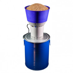 Moara de cereale HOLZ MILL-50L