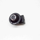 Buton de control poziție volan JAGUAR F-TYPE Coupe X152 2018 OEM: FW93-6465-BB 12225181