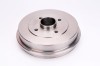 Tambur frana RENAULT MEGANE I Break (KA0/1) (1999 - 2003) ABE C6R006ABE