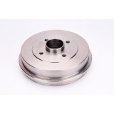Tambur frana RENAULT MEGANE I Scenic (JA0/1) (1996 - 2001) ABE C6R006ABE