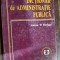 Anton P. Parlagi - Dictionar de Administratie Publica