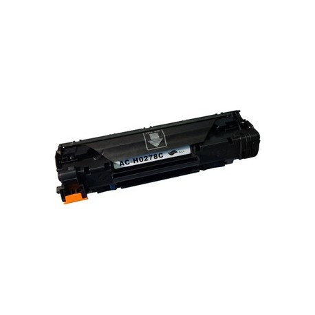 Cartus toner compatibil Canon CRG 728A