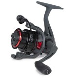 Mulineta FOX RAGE Warrior 1000 Reel, 5.2:1, 4+1rul