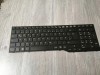 Tastatura Fujitsu Siemens Lifebook A555---- A178