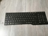 Tastatura Fujitsu Siemens Lifebook A555---- A178