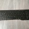 Tastatura Fujitsu Siemens Lifebook A555---- A178