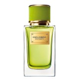 Dolce &amp; Gabbana, Velvet Mughetto, Apă de parfum, Unisex, 100 ml