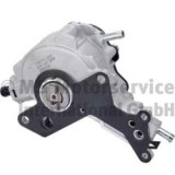 PIERBURG 7.02551.24.0 pompa vacuum,sistem de franare