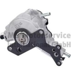 PIERBURG 7.02551.24.0 pompa vacuum,sistem de franare