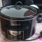 OALA Slowcooker CROCK-POT SCCPRC507B-050, 4.7l, 220W, 2 programe, NEFOLOSIT !