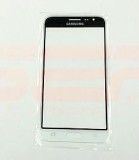 Geam Samsung Galaxy J3 2016 / J320 WHITE