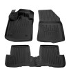 SET COVORASE AUTO CAUCIUC DACIA LODGY (2012-2022), Umbrella