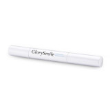 Creion Albirea Dintilor, Glory Smile, Aroma Menta, Concentratie 5%, Culoare Alba, 4ml