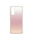 Capac Baterie Huawei P Smart 2021 Gold