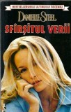 Sfarsitul verii - Danielle Steel