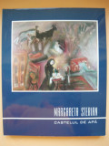 MARGARETA STERIAN - CASTELUL DE APA - 1998