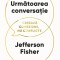 Urmatoarea conversatie