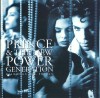 CD Prince &amp; The New Power Generation &ndash; Diamonds And Pearls (EX), Pop