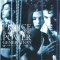 CD Prince &amp; The New Power Generation &ndash; Diamonds And Pearls (EX)