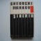 Siberia - Gheorghi Markov