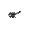 Suport motor VW POLO (6N2) 1.4 1999-2001 CORTECO 80001331, Volkswagen