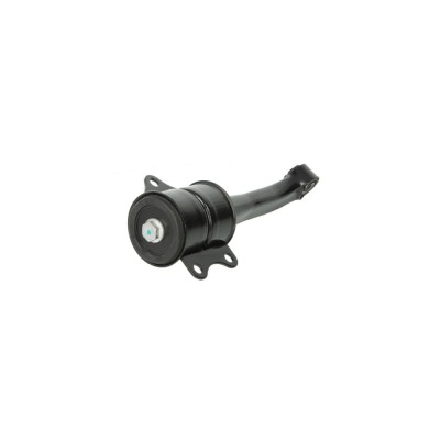 Suport motor VW POLO (6N2) 1.4 1999-2001 CORTECO 80001331 foto