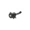 Suport motor VW POLO (6N2) 1.4 1999-2001 CORTECO 80001331