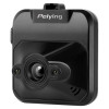 Camera auto Dvr Peying D110, 720p, ecran 2&quot;