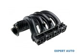 Galerie admisie Mercedes E-Class (1995-2003) [W210] #1, Array