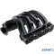 Galerie admisie Mercedes E-Class (2002-2009) [W211] #1