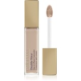 Est&eacute;e Lauder Double Wear Stay-in-Place anticearcan cu efect de lunga durata culoare 1W 12 ml