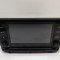 Ecran de navigație KIA XCEED CD 2020 OEM: 96160-J7310WK | 28098305