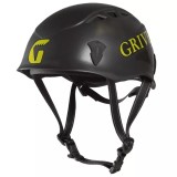 Cască GRIVEL Salamander 2.0 black (54-61cm)