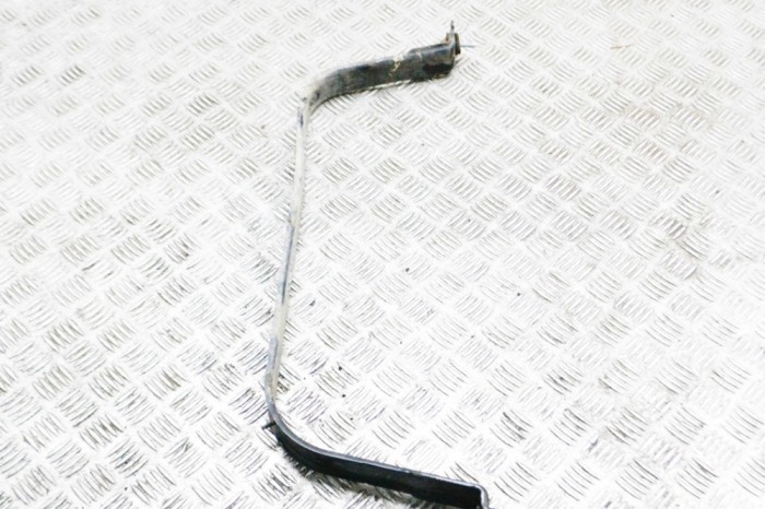 Suport rezervor de combustibil AUDI Q7 4M 2016 OEM: Off-road | 13982650