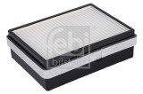FEBI BILSTEIN 22095 Filtru, aer habitaclu
